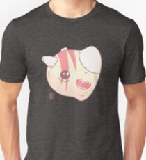 Cute War Chief Grux - Paragon Fan Tee Unisex T-Shirt
