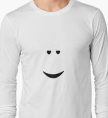 Chill Face Gifts Merchandise Redbubble - lana del rey is ttractive roblox