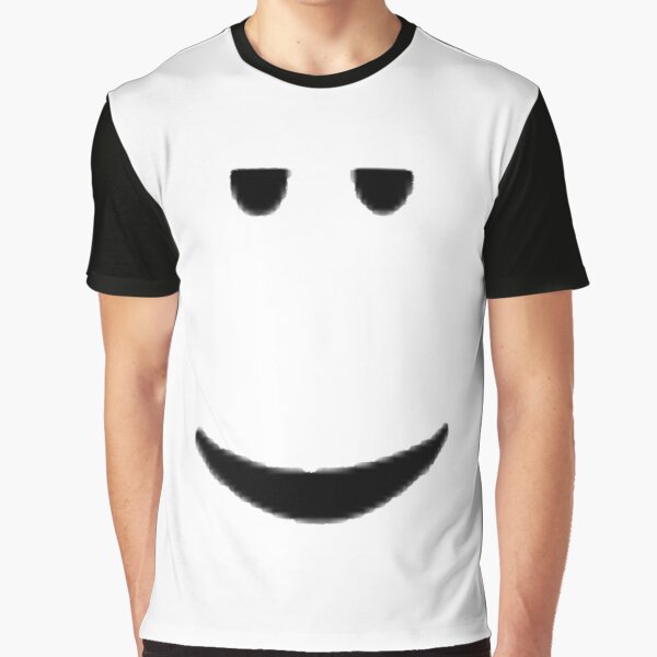 Roblox Faces Gifts Merchandise Redbubble - roblox check it face t shirt by ivarkorr redbubble
