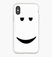 Chill Face Iphone Cases Covers For Xsxs Max Xr X 88 - still chill roblox face chill roblox