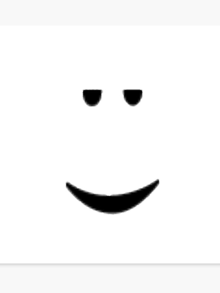 Roblox Chill Face Decal How To Get 750k Robux - chill roblox face png