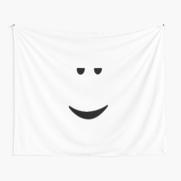 Roblox Face Gifts Merchandise Redbubble - yee roblox id