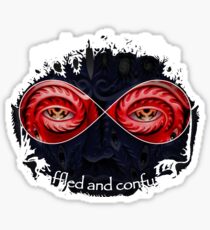 tool Sticker