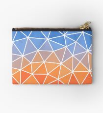 Sunrise Studio Pouch
