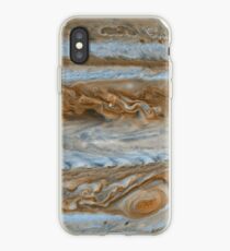 Jupiter iPhone-Hülle & Cover