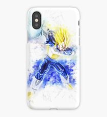 coque iphone 8 vegeta coque iphone 8 vegeta