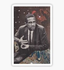 X Sticker