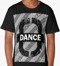 Persona 5D Cosplay Shirt - Akira Long T-Shirt
