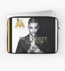 MALUMA Laptop Sleeve