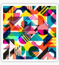 Multiply Sticker