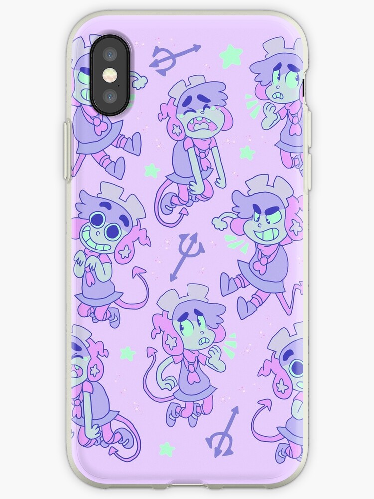 iphone xs sock case iphone xs sock case