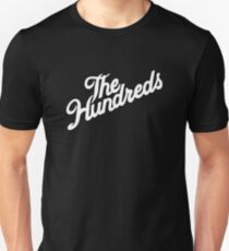 The Hundreds Unisex T-Shirt