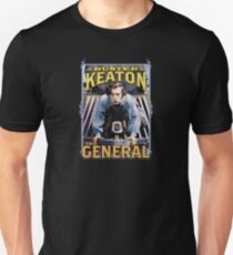 The general Unisex T-Shirt