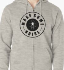 killjoys Kapuzenjacke