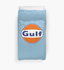 Funda nórdica Gulf