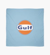 Gulf Scarf