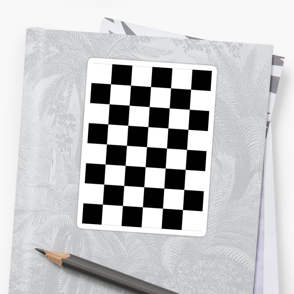 download checkered flag motor car company