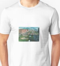 Napoli 65 Unisex T-Shirt