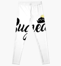 Legging Bughead name