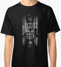 2001: A Space Odyssey (1968) Classic T-Shirt