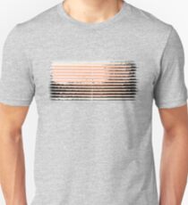 Blinds Unisex T-Shirt