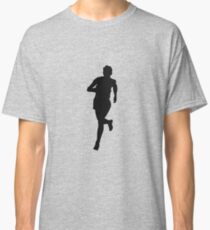 Runner 1 Classic T-Shirt