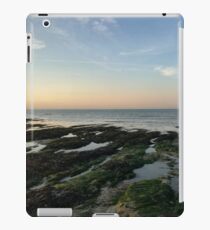 Tranquil iPad Case/Skin
