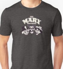 The Marx Brothers Unisex T-Shirt