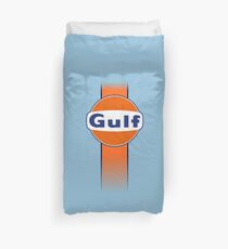 Funda nórdica Gulf stripe