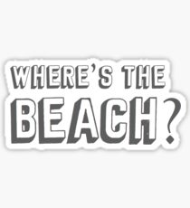 Snooki Quote Sticker