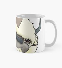 Taza Appa
