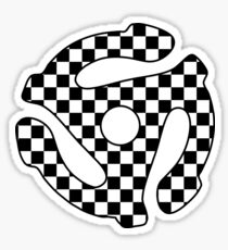 Ohne Titel Sticker