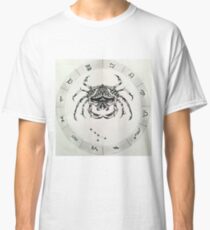 Cancer Classic T-Shirt