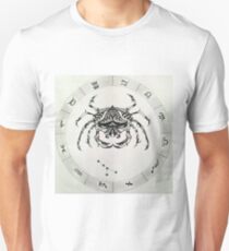 Cancer Unisex T-Shirt