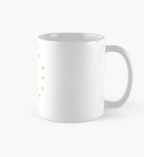 TERMINAL MANAGER - NICE DESIGN 2017 Mug