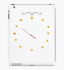 UNIVERSAL BANKER - NICE DESIGN 2017 iPad Case/Skin