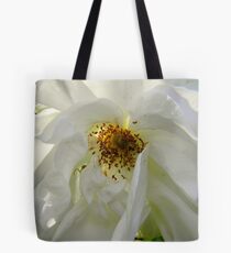 Cheery ! Tote Bag