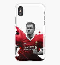 coque iphone 6 coutinho coque iphone 6 coutinho