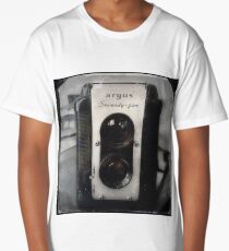 Old Mate 1 Long T-Shirt