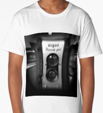 Old Mate 3 Long T-Shirt