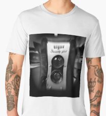 Old Mate 3 Men's Premium T-Shirt