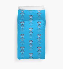 Swag Diamond Housse de couette