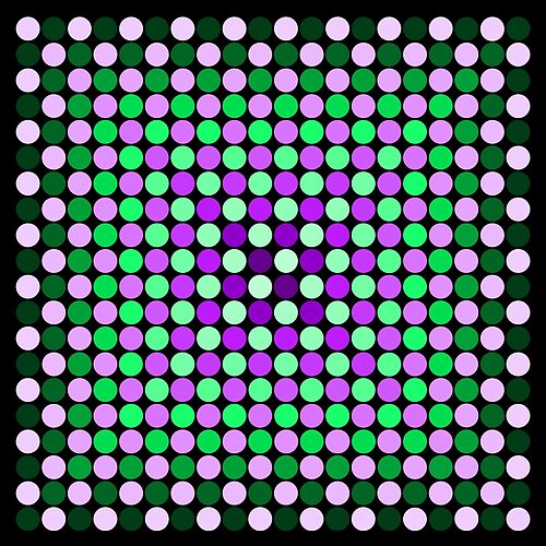 Patterns 231 (Style:13)