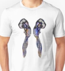 Embryo Unisex T-Shirt