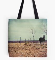 so far Tote Bag