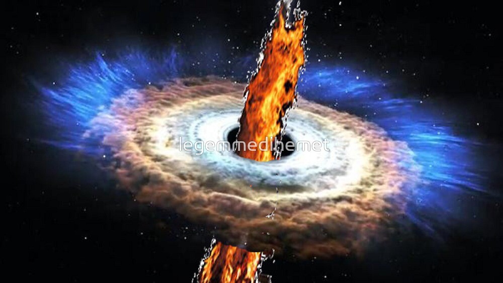 galaxian explosion