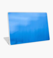 Crosswalk Laptop Skin