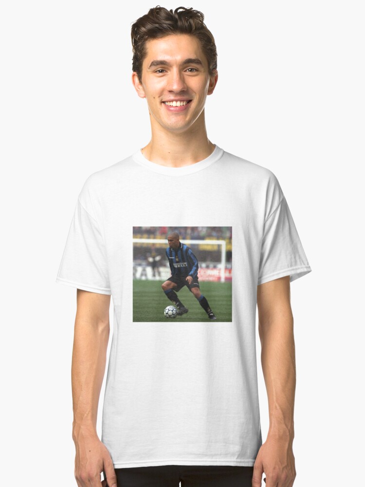 r9 t shirt