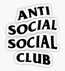 Brand Logo: Stickers | Redbubble