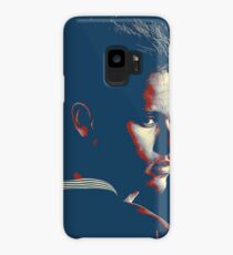 coque samsung s6 edge neymar coque samsung s6 edge neymar